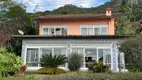 Foto 48 de Casa com 4 Quartos à venda, 316m² em Iúcas, Teresópolis