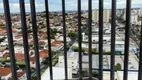 Foto 34 de Apartamento com 4 Quartos para alugar, 290m² em Santos Dumont, São José do Rio Preto