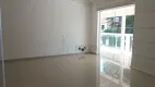 Foto 3 de Casa com 3 Quartos à venda, 300m² em Jardim Bibi, São Paulo