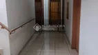 Foto 29 de Apartamento com 2 Quartos à venda, 87m² em Cristo Redentor, Porto Alegre