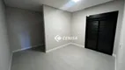 Foto 10 de Casa de Condomínio com 3 Quartos à venda, 140m² em Vila Rubens, Indaiatuba