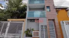 Foto 2 de Apartamento com 2 Quartos à venda, 38m² em Vila Marieta, São Paulo