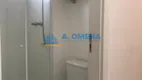 Foto 19 de Apartamento com 1 Quarto à venda, 42m² em Vila Itapura, Campinas