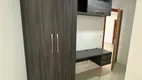 Foto 9 de Apartamento com 3 Quartos à venda, 203m² em Adrianópolis, Manaus