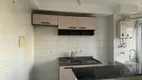 Foto 20 de Apartamento com 2 Quartos à venda, 44m² em Jardim Umarizal, São Paulo