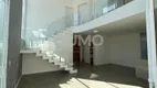Foto 2 de Casa de Condomínio com 3 Quartos à venda, 230m² em Jardim América, Valinhos