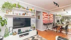 Foto 9 de Apartamento com 2 Quartos à venda, 70m² em Mont' Serrat, Porto Alegre