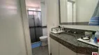 Foto 13 de Apartamento com 3 Quartos à venda, 100m² em Lourdes, Belo Horizonte