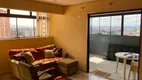 Foto 32 de Apartamento com 2 Quartos à venda, 57m² em Vila Santana, São Paulo