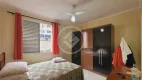 Foto 15 de Apartamento com 2 Quartos à venda, 75m² em Gonzaga, Santos