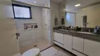 Foto 26 de Apartamento com 4 Quartos à venda, 145m² em Sul (Águas Claras), Brasília