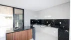 Foto 27 de Casa de Condomínio com 4 Quartos à venda, 218m² em PORTAL DO SOL GREEN, Goiânia