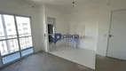 Foto 17 de Apartamento com 2 Quartos à venda, 44m² em Rosário, Pirassununga