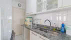 Foto 16 de Apartamento com 3 Quartos à venda, 97m² em Brooklin, São Paulo