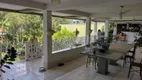 Foto 34 de Casa de Condomínio com 7 Quartos à venda, 1100m² em Condominio Marambaia, Vinhedo