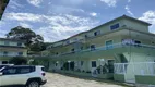 Foto 4 de Casa de Condomínio com 4 Quartos à venda, 116m² em Caminho de Buzios, Cabo Frio