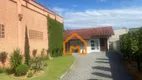 Foto 29 de Casa com 3 Quartos à venda, 104m² em São Marcos, Joinville