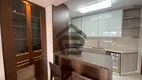 Foto 17 de Apartamento com 2 Quartos à venda, 97m² em Chácara Santo Antônio, São Paulo