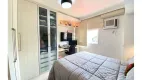 Foto 27 de Apartamento com 2 Quartos à venda, 71m² em Cachambi, Rio de Janeiro