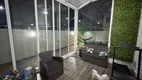 Foto 3 de Apartamento com 2 Quartos à venda, 98m² em Vila Augusta, Guarulhos