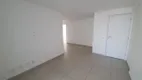 Foto 13 de Apartamento com 3 Quartos à venda, 90m² em Rosarinho, Recife