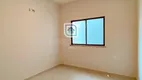 Foto 11 de Casa de Condomínio com 4 Quartos à venda, 144m² em Timbu, Eusébio