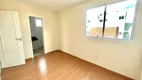 Foto 3 de Cobertura com 3 Quartos à venda, 161m² em Castelo, Belo Horizonte