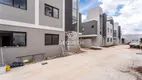 Foto 5 de Casa de Condomínio com 3 Quartos à venda, 105m² em Uberaba, Curitiba