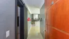 Foto 15 de Casa de Condomínio com 3 Quartos à venda, 269m² em Brooklin, São Paulo