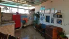 Foto 6 de Sobrado com 3 Quartos à venda, 96m² em Medeiros, Jundiaí