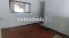 Foto 5 de Casa com 2 Quartos à venda, 500m² em Monsenhor Messias, Belo Horizonte