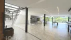 Foto 4 de Casa de Condomínio com 5 Quartos à venda, 750m² em Itanhangá, Rio de Janeiro