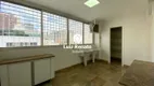 Foto 23 de Apartamento com 4 Quartos à venda, 280m² em Sion, Belo Horizonte