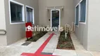 Foto 8 de Apartamento com 2 Quartos à venda, 43m² em Vila das Flores, Betim