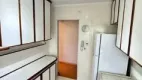 Foto 4 de Apartamento com 2 Quartos à venda, 69m² em Jardim Marajoara, São Paulo