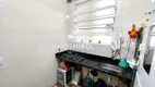 Foto 8 de Apartamento com 1 Quarto à venda, 50m² em Boqueirão, Santos