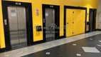 Foto 4 de Sala Comercial à venda, 25m² em Santa Efigênia, Belo Horizonte