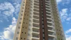 Foto 24 de Apartamento com 3 Quartos à venda, 98m² em Novo Tempo, Cuiabá