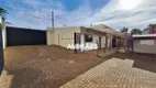 Foto 2 de Ponto Comercial para venda ou aluguel, 1003m² em Vila Aeroporto Bauru, Bauru