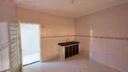 Foto 13 de Casa com 4 Quartos para venda ou aluguel, 500m² em Vila Brasília, São Carlos