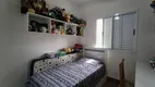 Foto 21 de Apartamento com 2 Quartos à venda, 78m² em Swift, Campinas