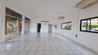 Foto 5 de Apartamento com 2 Quartos à venda, 56m² em Ponta Negra, Natal