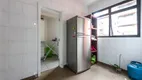 Foto 26 de Apartamento com 4 Quartos à venda, 500m² em Real Parque, São Paulo