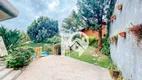 Foto 36 de Casa de Condomínio com 3 Quartos à venda, 360m² em Jardim das Colinas, São José dos Campos
