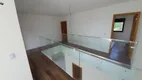 Foto 14 de Apartamento com 4 Quartos à venda, 244m² em Mogi Moderno, Mogi das Cruzes