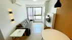 Foto 2 de Apartamento com 1 Quarto para alugar, 32m² em Parnamirim, Recife