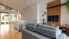 Foto 13 de Casa de Condomínio com 3 Quartos à venda, 246m² em Swiss Park, Campinas