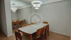 Foto 15 de Apartamento com 3 Quartos à venda, 106m² em Taquaral, Campinas