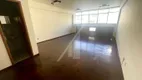 Foto 2 de Sala Comercial para venda ou aluguel, 35m² em Centro, Blumenau