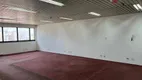 Foto 3 de Sala Comercial para alugar, 80m² em Jardim Paulista, São Paulo